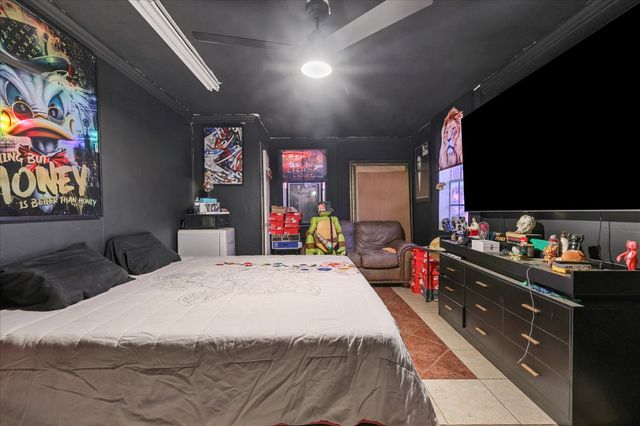 3404 Livingston Avenue, Fort Worth, TX 76110
