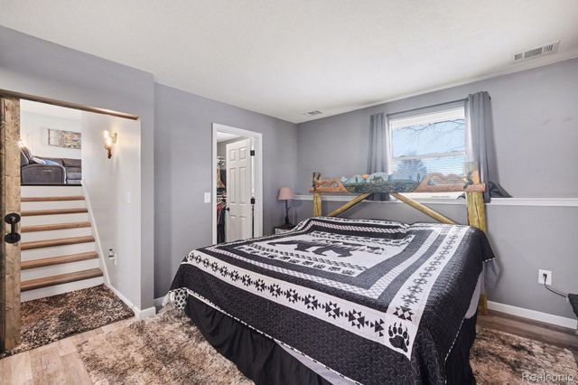 9184 Chesterfield Drive, Swartz Creek, MI 48473