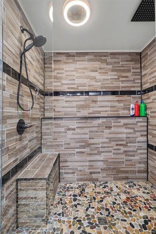 9184 Chesterfield Drive, Swartz Creek, MI 48473