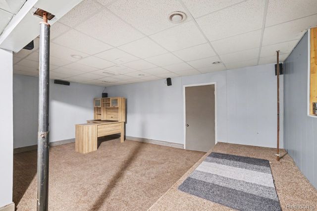 9184 Chesterfield Drive, Swartz Creek, MI 48473