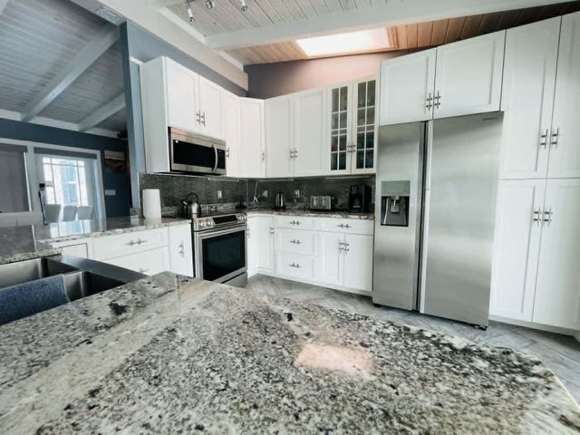 2531 Gulfstream Lane, Fort Lauderdale, FL 33312