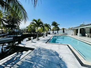 2531 Gulfstream Lane, Fort Lauderdale, FL 33312