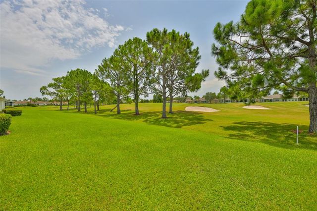2201 NANTUCKET DRIVE 46, Sun City Center, FL 33573