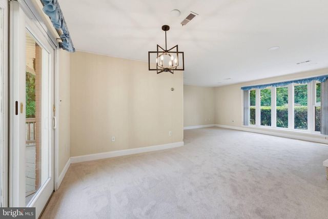 5246 GUINEA RD, Burke, VA 22015