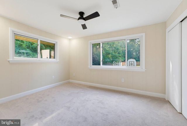 5246 GUINEA RD, Burke, VA 22015