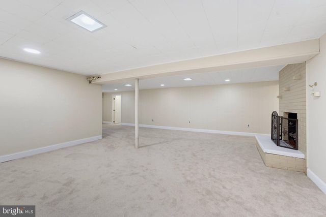 5246 GUINEA RD, Burke, VA 22015