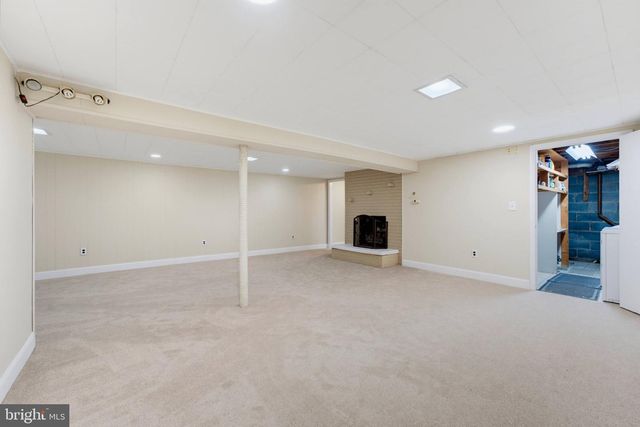 5246 GUINEA RD, Burke, VA 22015
