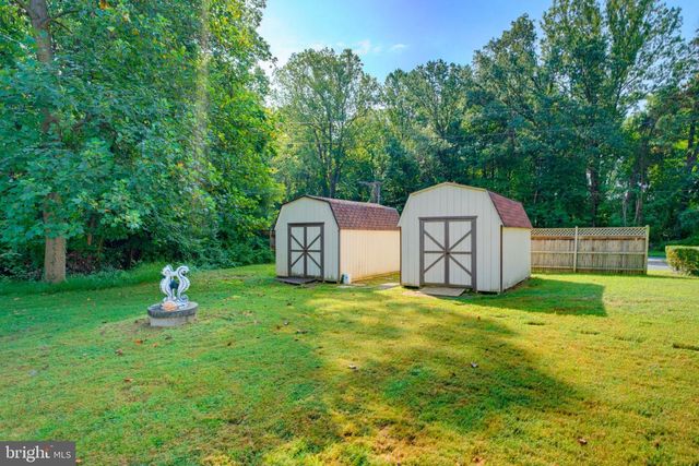 5246 GUINEA RD, Burke, VA 22015