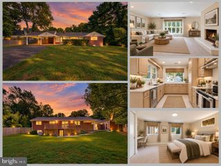 5246 GUINEA RD, Burke, VA 22015