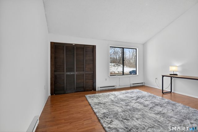 95 Wauwinet Trail 95, Guilford, CT 06437