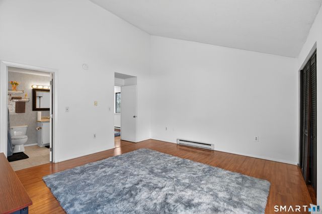 95 Wauwinet Trail 95, Guilford, CT 06437