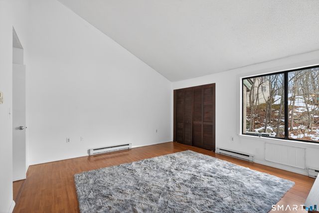 95 Wauwinet Trail 95, Guilford, CT 06437