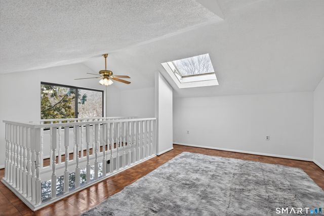 95 Wauwinet Trail 95, Guilford, CT 06437