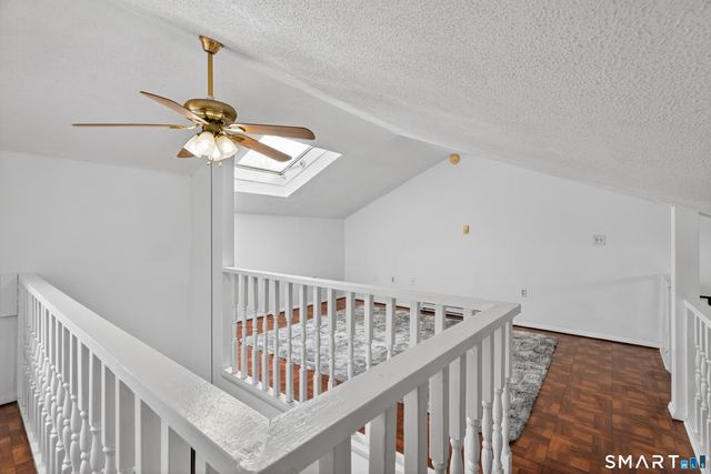 95 Wauwinet Trail 95, Guilford, CT 06437