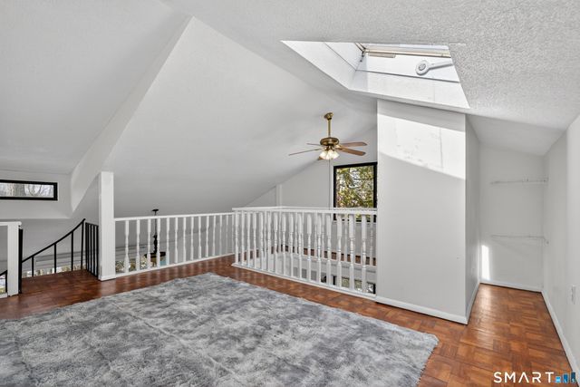 95 Wauwinet Trail 95, Guilford, CT 06437