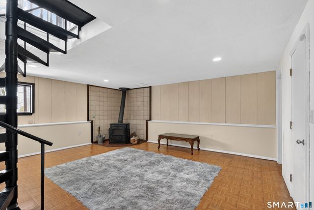 95 Wauwinet Trail 95, Guilford, CT 06437