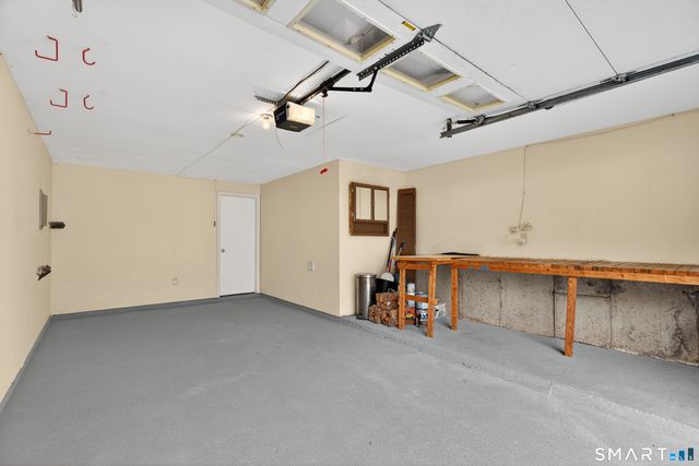 95 Wauwinet Trail 95, Guilford, CT 06437