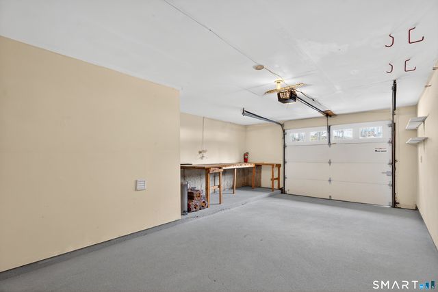 95 Wauwinet Trail 95, Guilford, CT 06437