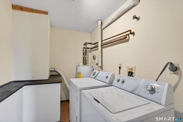 95 Wauwinet Trail 95, Guilford, CT 06437