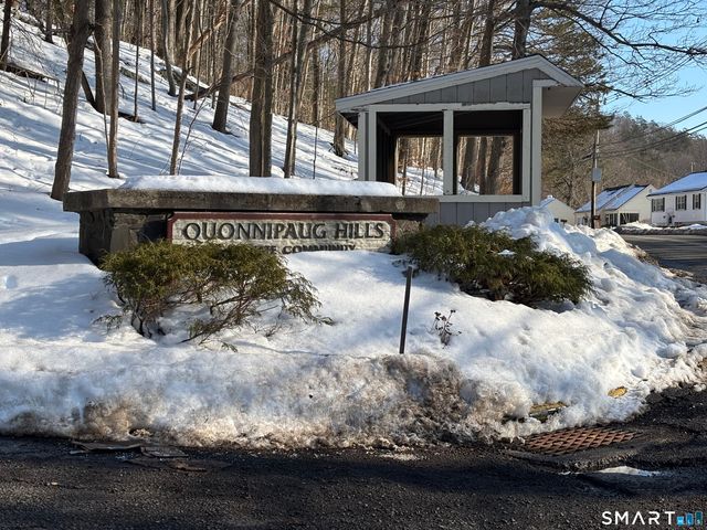 95 Wauwinet Trail 95, Guilford, CT 06437