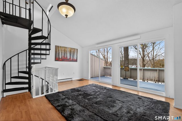 95 Wauwinet Trail 95, Guilford, CT 06437