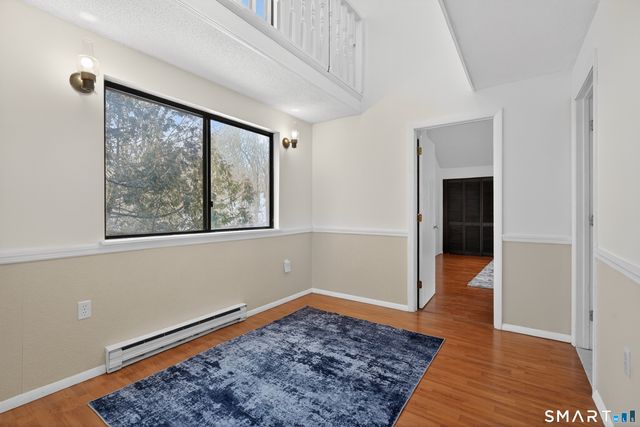 95 Wauwinet Trail 95, Guilford, CT 06437