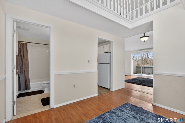 95 Wauwinet Trail 95, Guilford, CT 06437