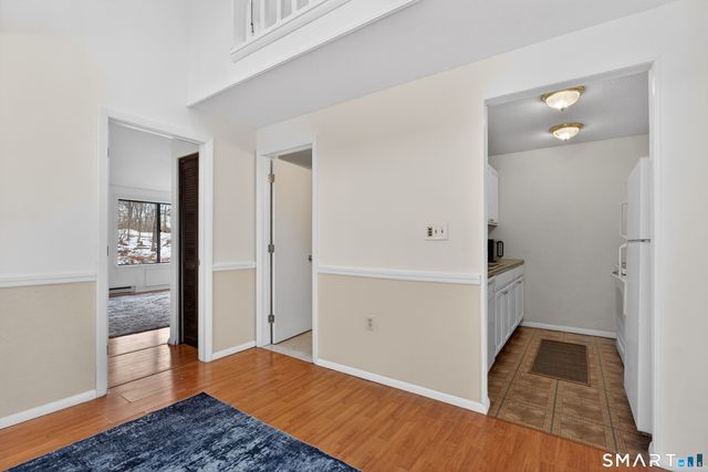 95 Wauwinet Trail 95, Guilford, CT 06437