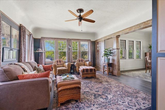 22 S Auburn St, Colfax, CA 95713