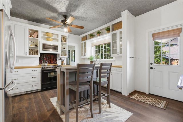 22 S Auburn St, Colfax, CA 95713