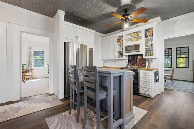 22 S Auburn St, Colfax, CA 95713
