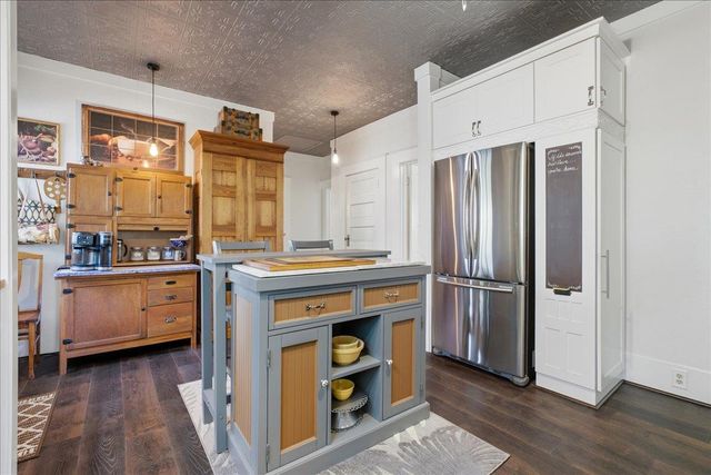 22 S Auburn St, Colfax, CA 95713