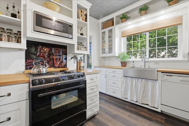 22 S Auburn St, Colfax, CA 95713