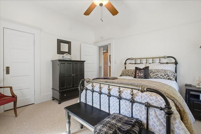 22 S Auburn St, Colfax, CA 95713