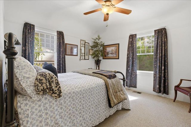 22 S Auburn St, Colfax, CA 95713
