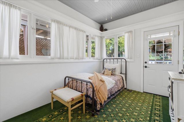 22 S Auburn St, Colfax, CA 95713