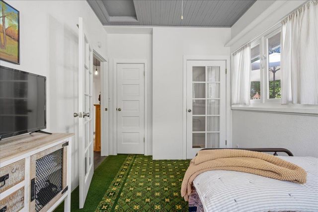 22 S Auburn St, Colfax, CA 95713