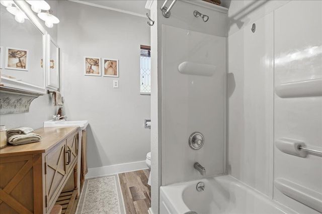 22 S Auburn St, Colfax, CA 95713