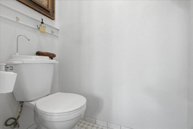22 S Auburn St, Colfax, CA 95713
