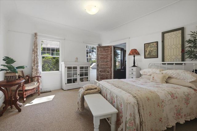 22 S Auburn St, Colfax, CA 95713