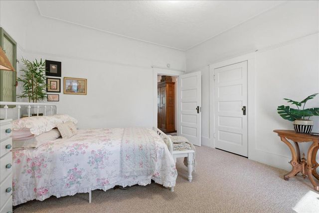 22 S Auburn St, Colfax, CA 95713