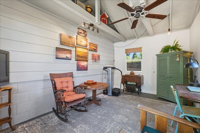 22 S Auburn St, Colfax, CA 95713