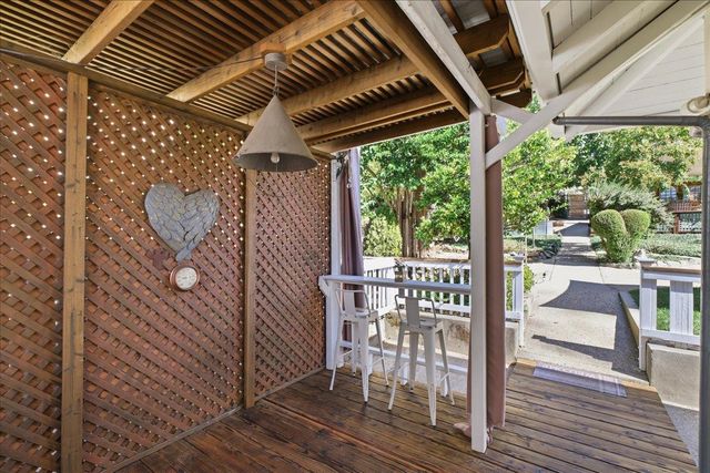 22 S Auburn St, Colfax, CA 95713