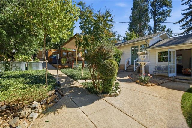 22 S Auburn St, Colfax, CA 95713