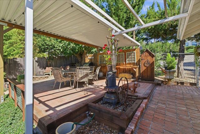 22 S Auburn St, Colfax, CA 95713