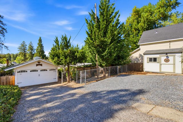 22 S Auburn St, Colfax, CA 95713