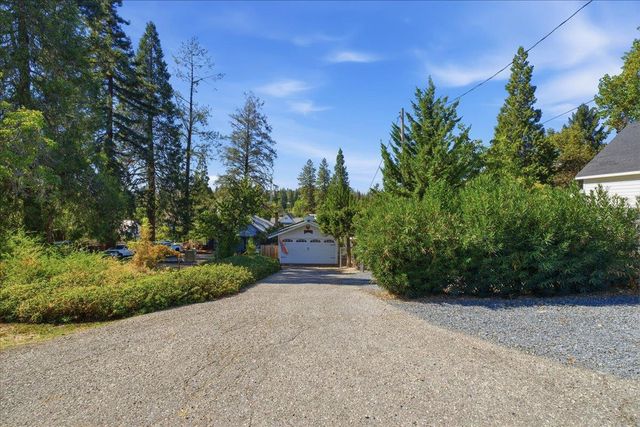 22 S Auburn St, Colfax, CA 95713