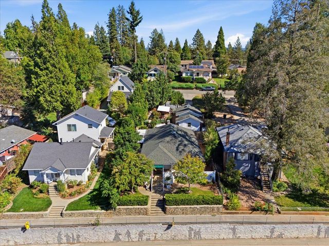 22 S Auburn St, Colfax, CA 95713
