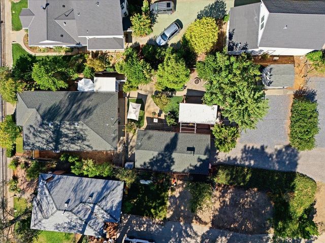 22 S Auburn St, Colfax, CA 95713