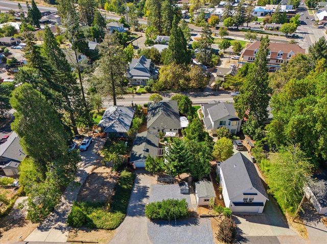 22 S Auburn St, Colfax, CA 95713